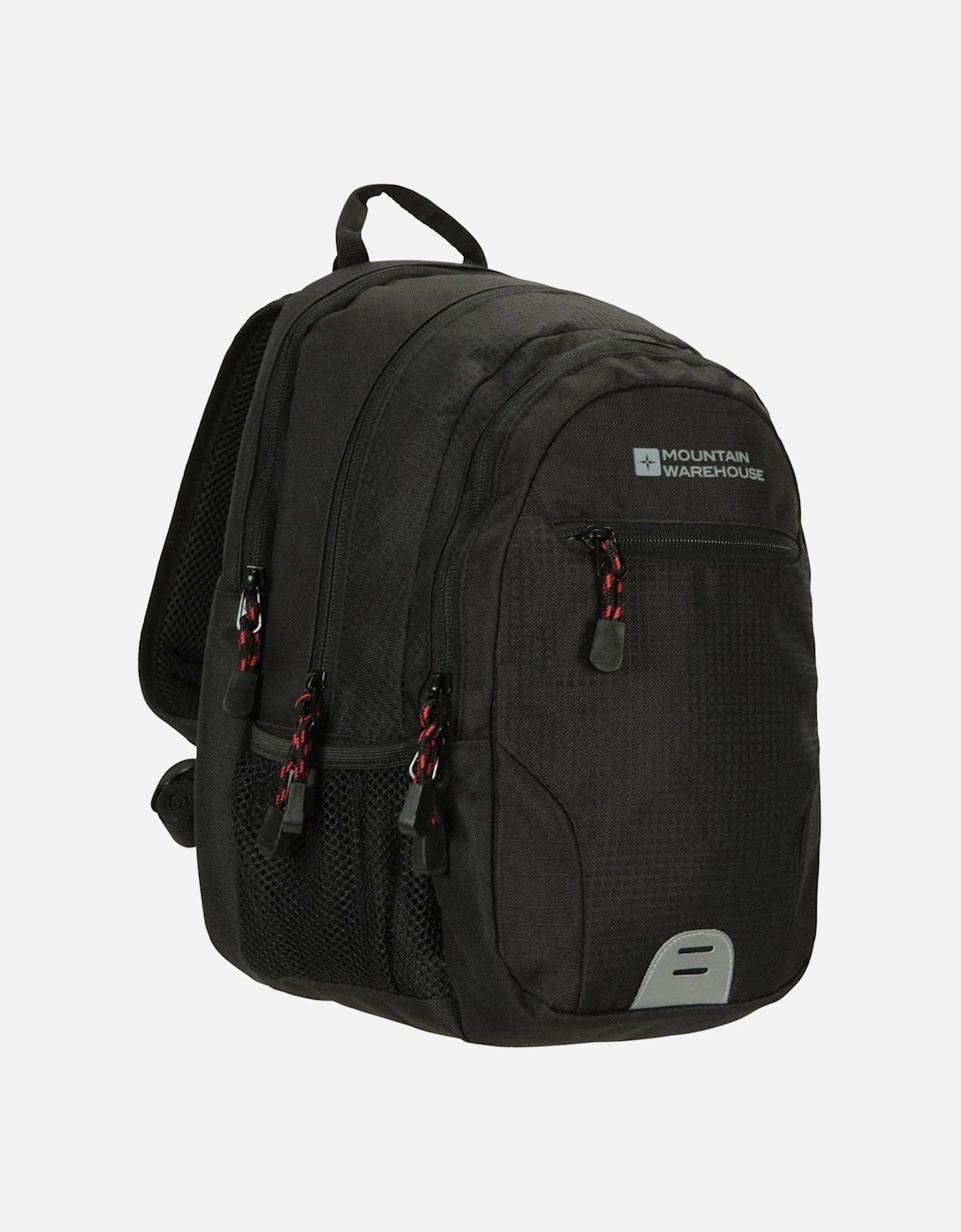 Quest 12L Backpack