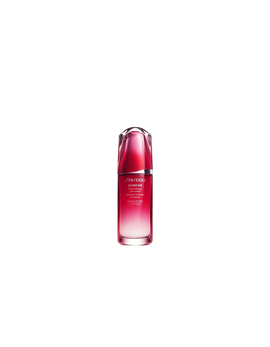 Ultimune Power Infusing Concentrate 75ml, 2 of 1