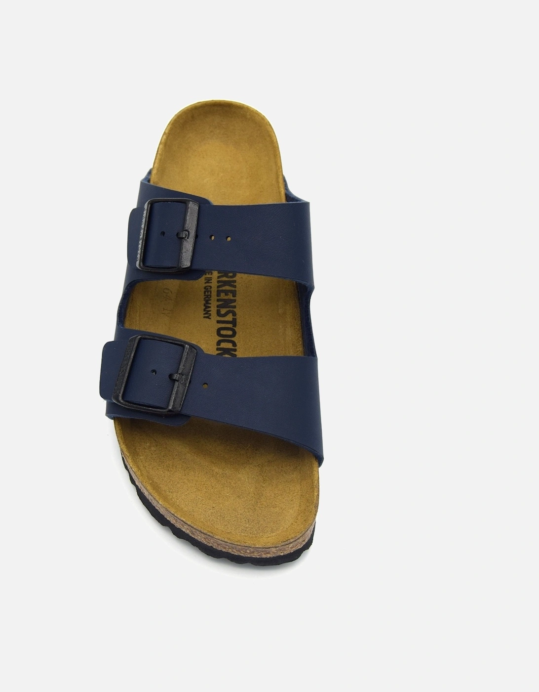 ARIZONA BF 1023960 SANDAL