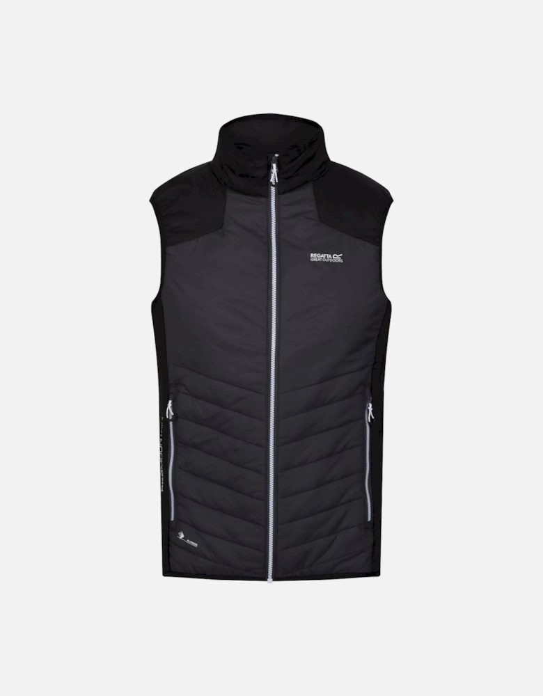 Mens Halton VI Lightweight Body Warmer