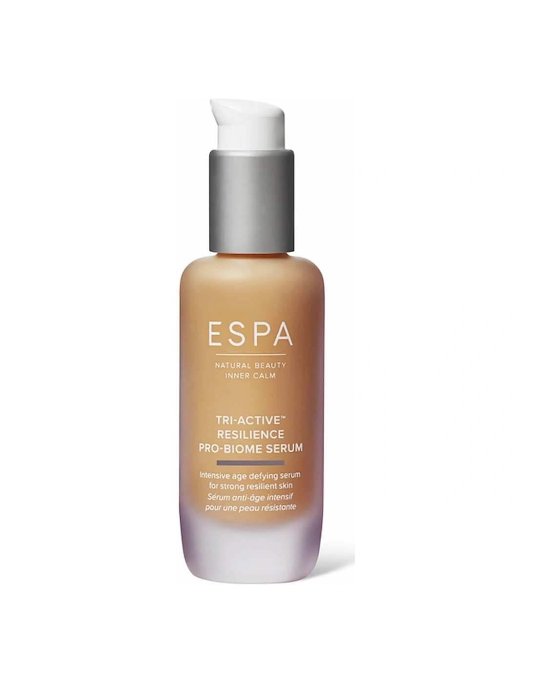 Tri-Active Resilience ProBiome Serum - ESPA, 2 of 1