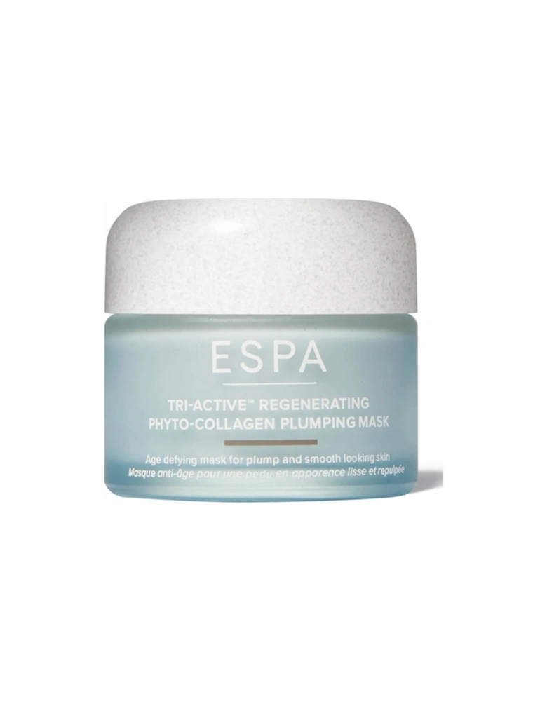 Phyto Collagen Plumping Mask 55ml - ESPA