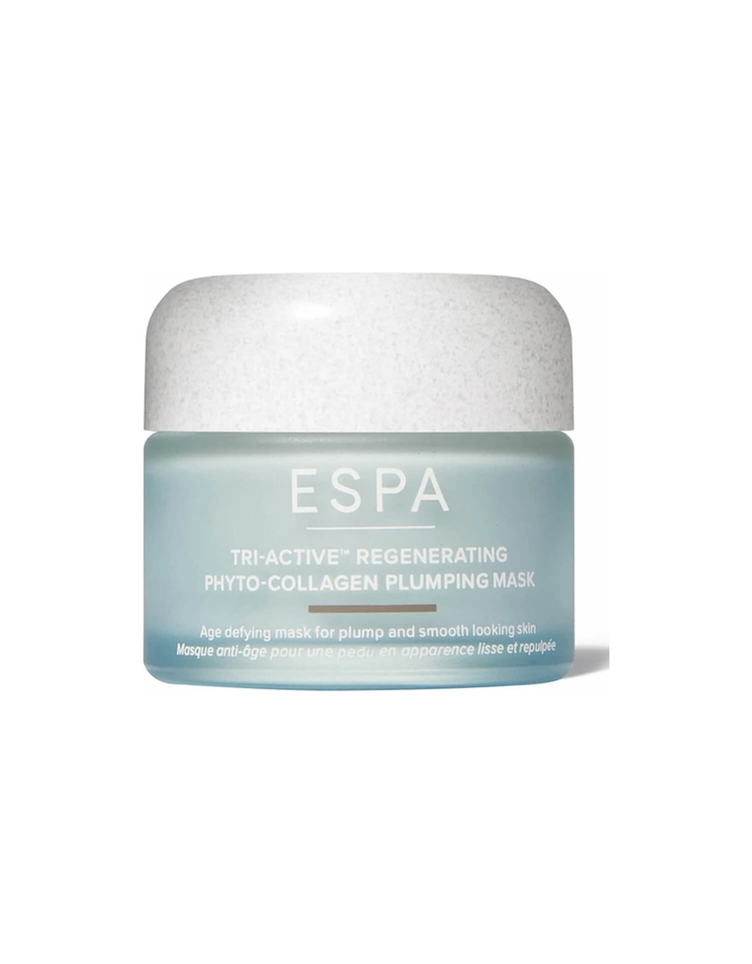 Phyto Collagen Plumping Mask 55ml - ESPA, 2 of 1