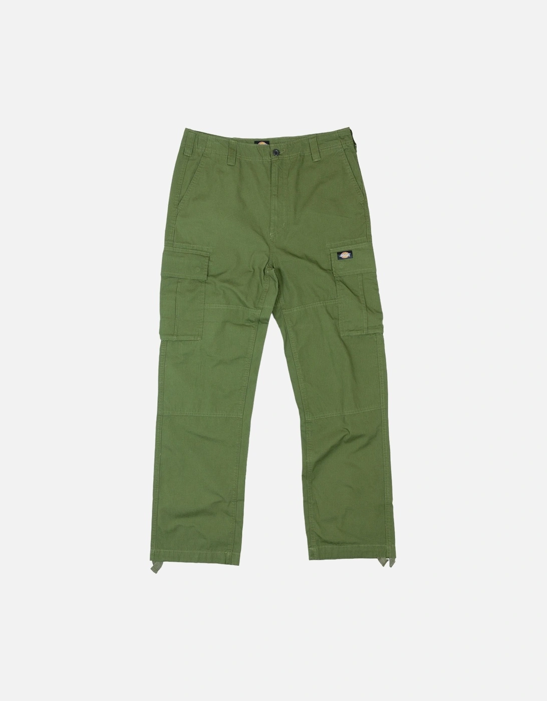 Eagle Bend Pant - Military Green, 7 of 6
