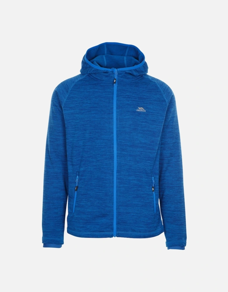 Mens Northwood Fleece Jacket