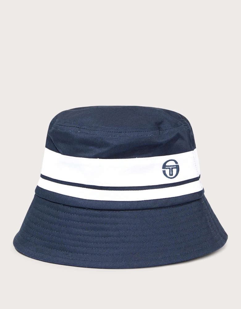 Newsford Bucket Hat