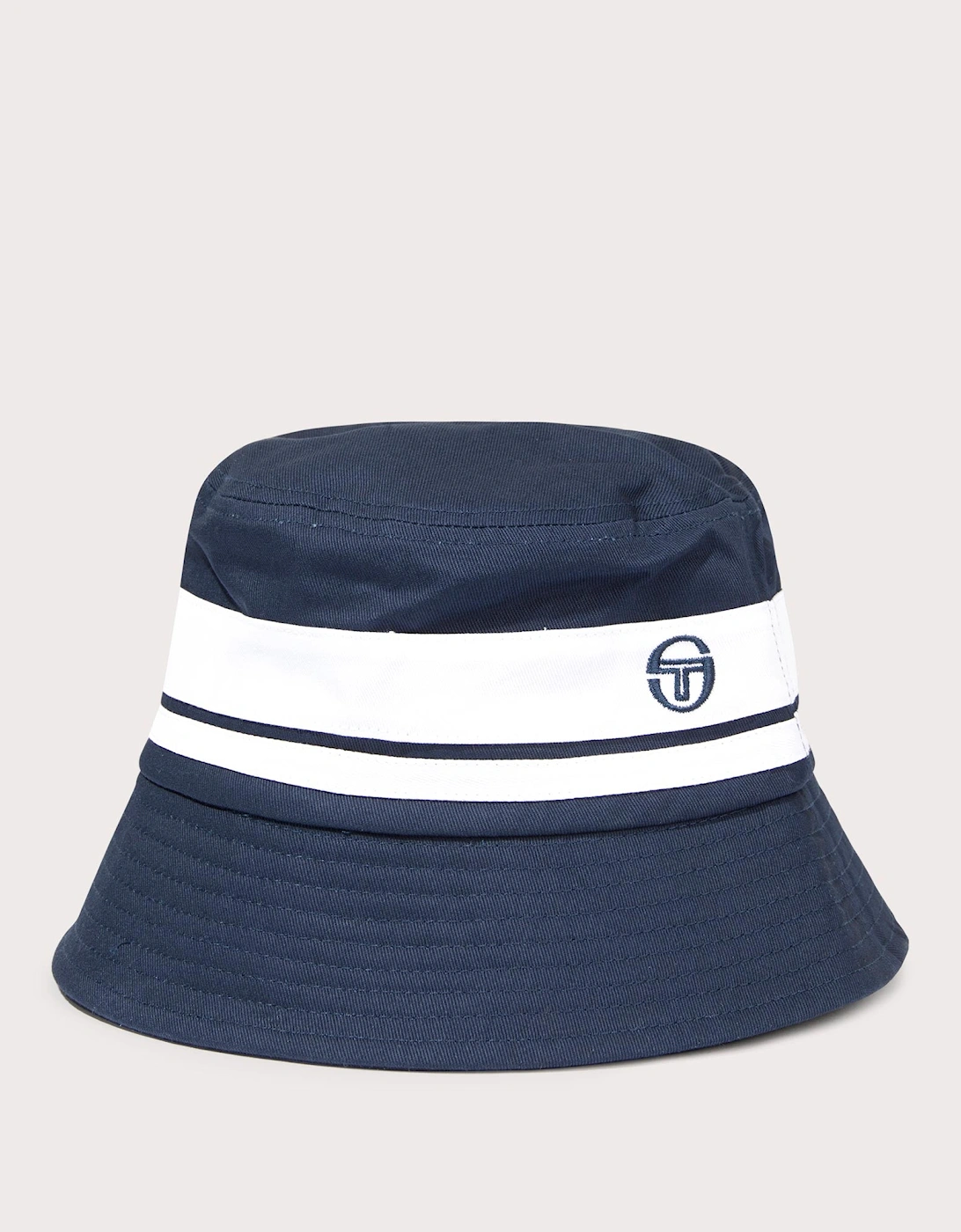 Newsford Bucket Hat, 3 of 2