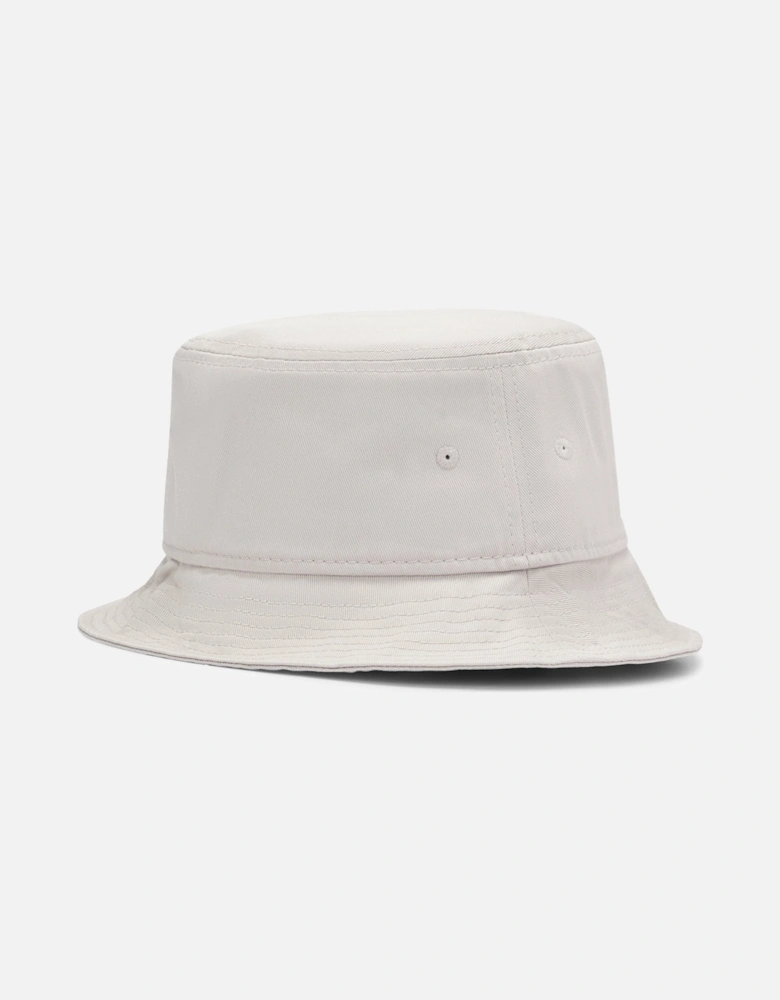 Larry-F Hat 055 Light/Pastel Grey
