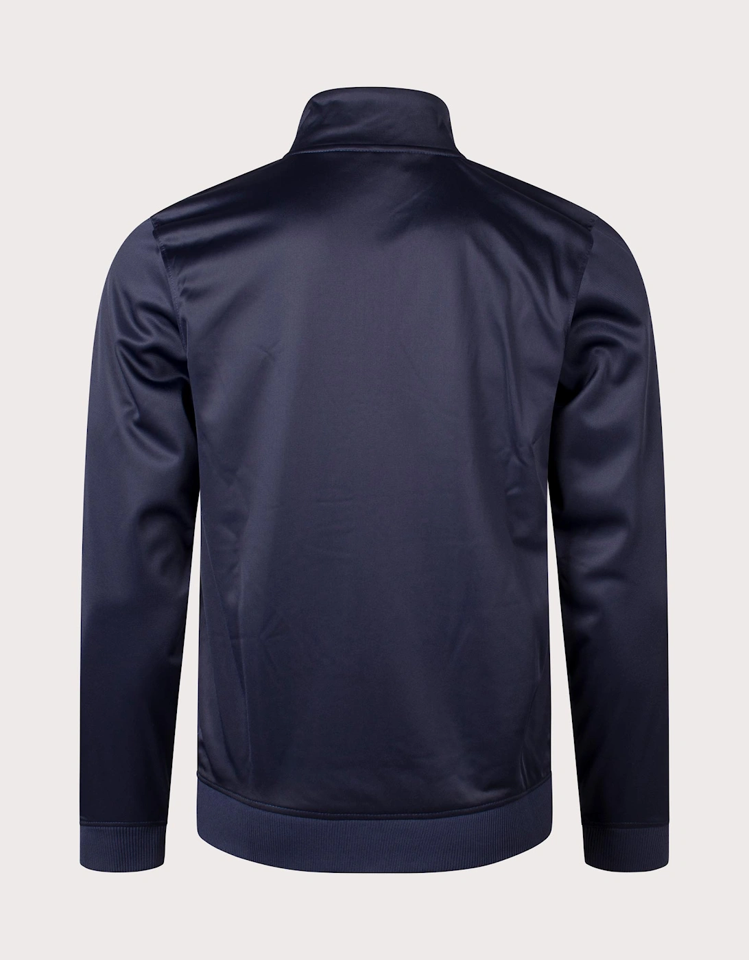 New Varena Track Top