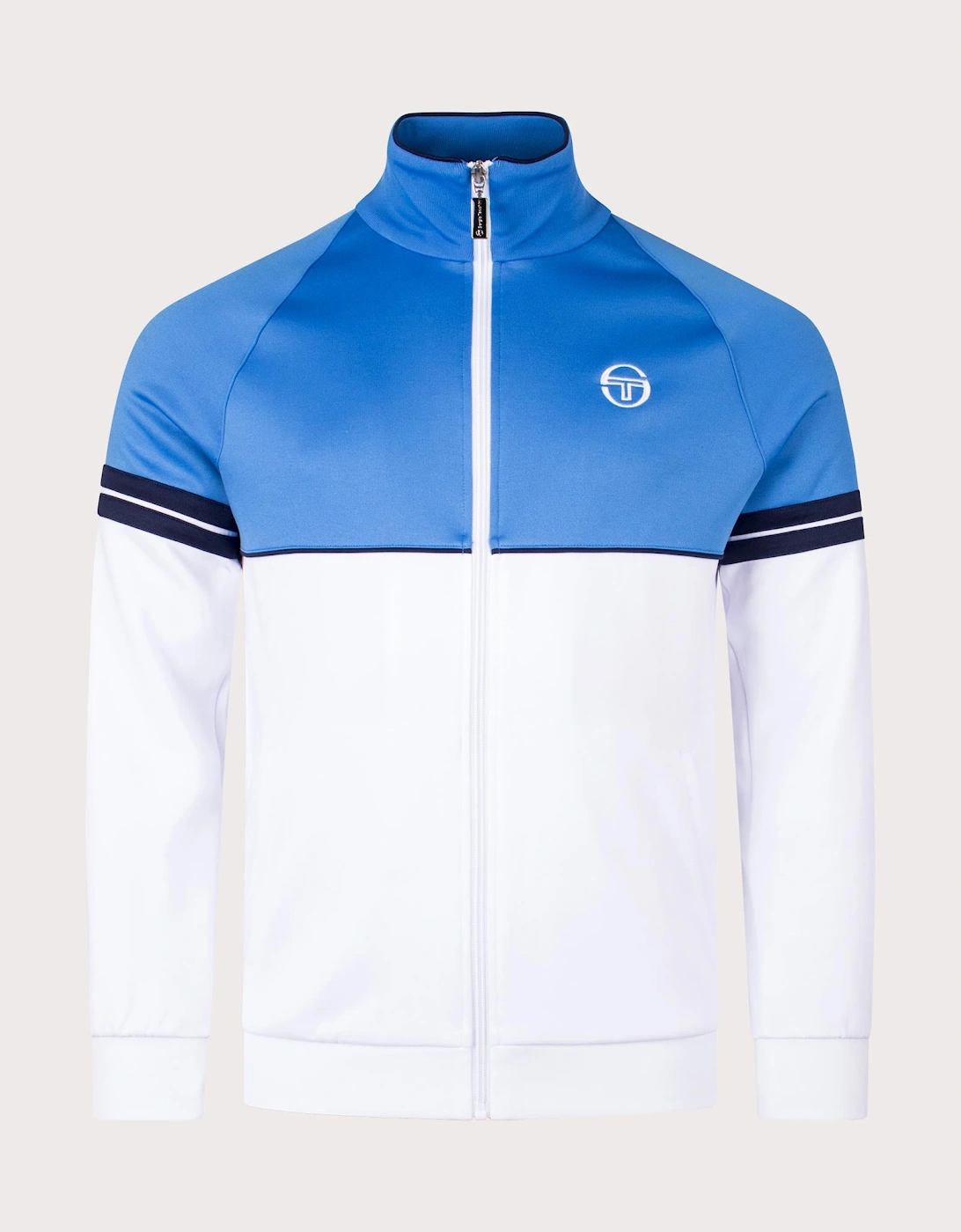 Orion Track Top, 4 of 3