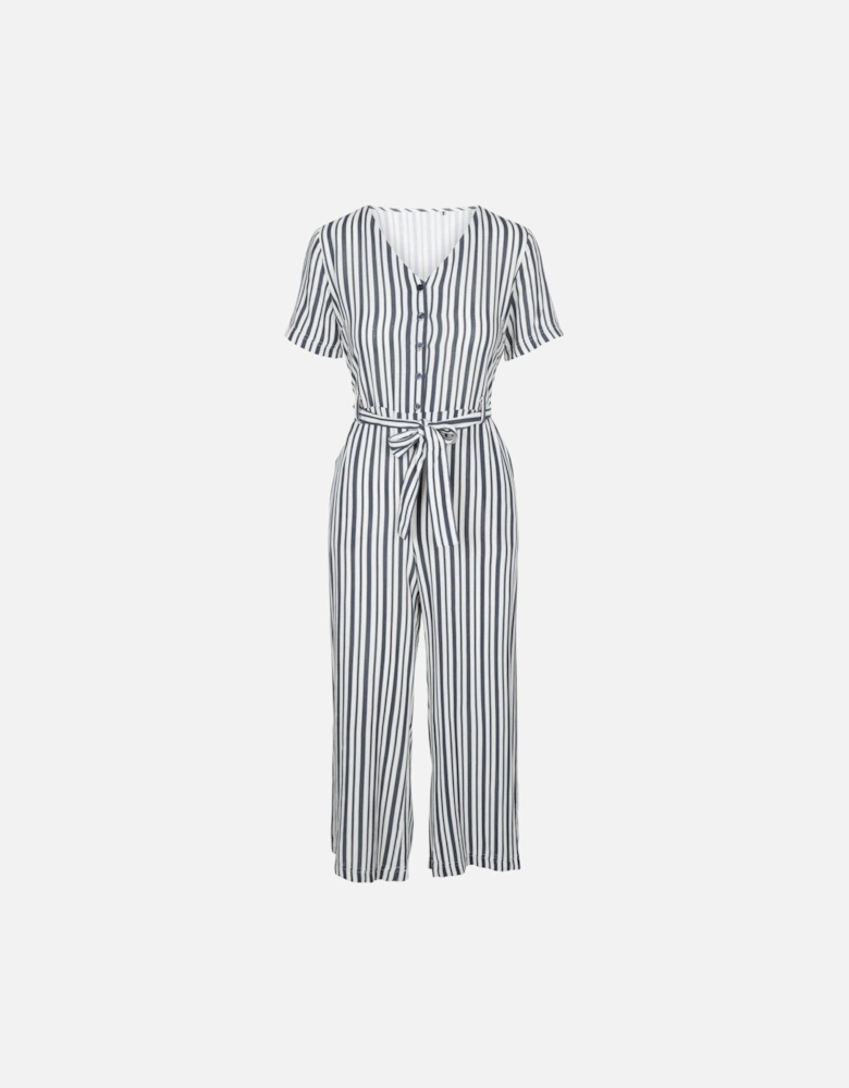 Womens/Ladies Ariya Jumpsuit