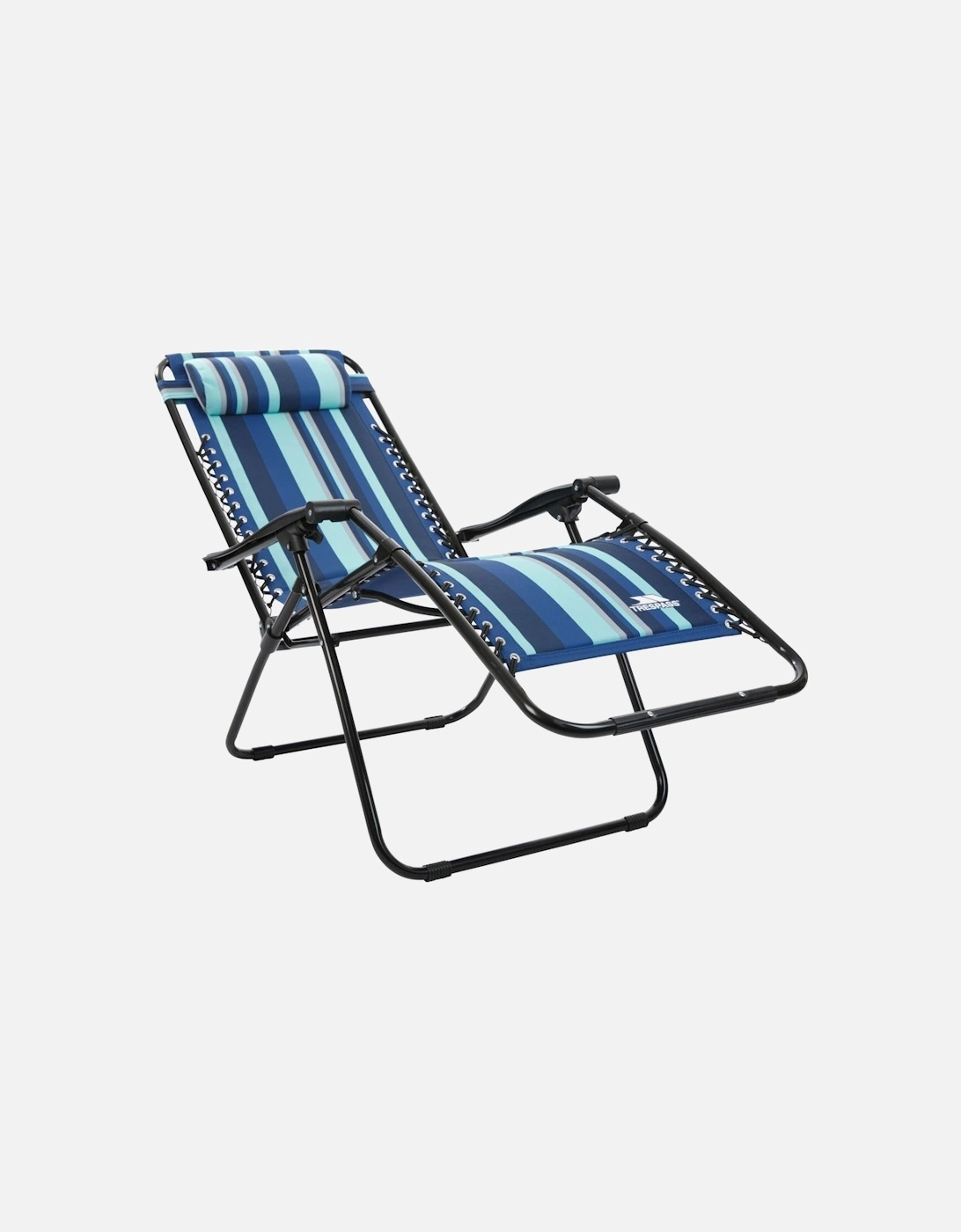 Glentilt Reclining Garden Chair/Recliner