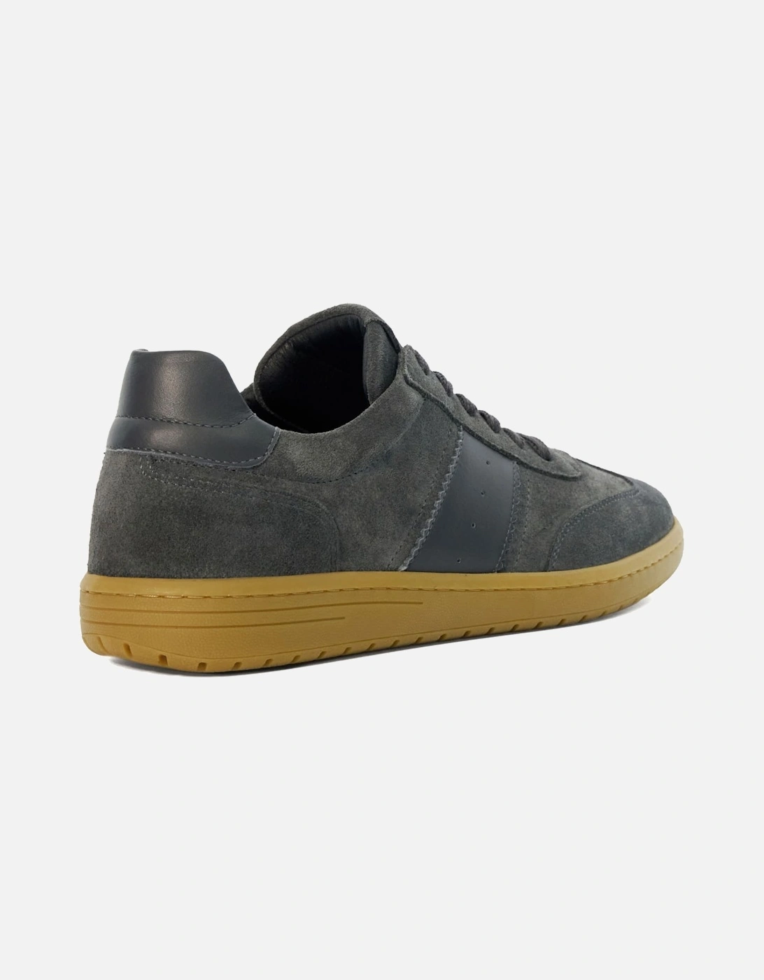 Mens Torress - Lace Up Trainers