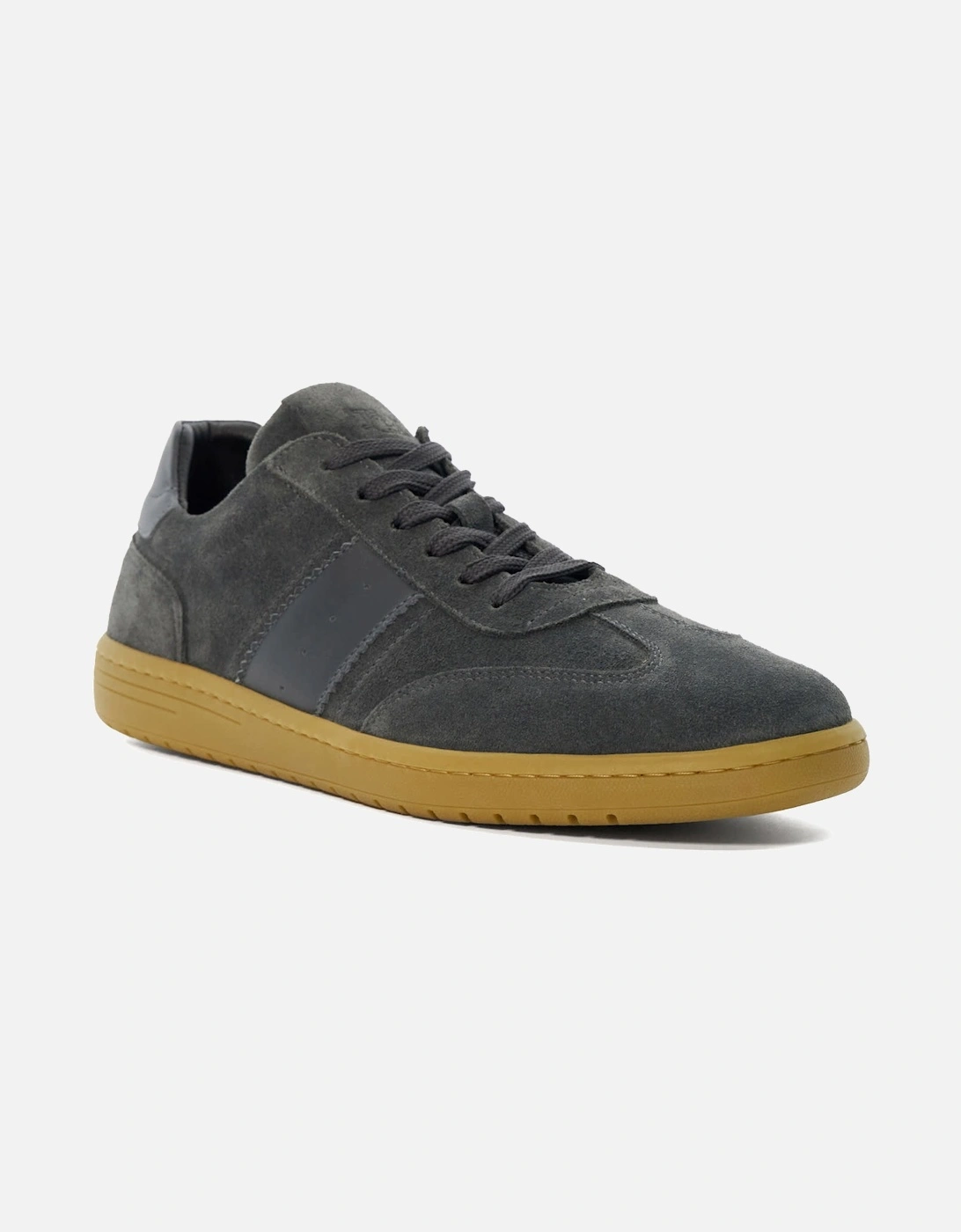Mens Torress - Lace Up Trainers, 5 of 4