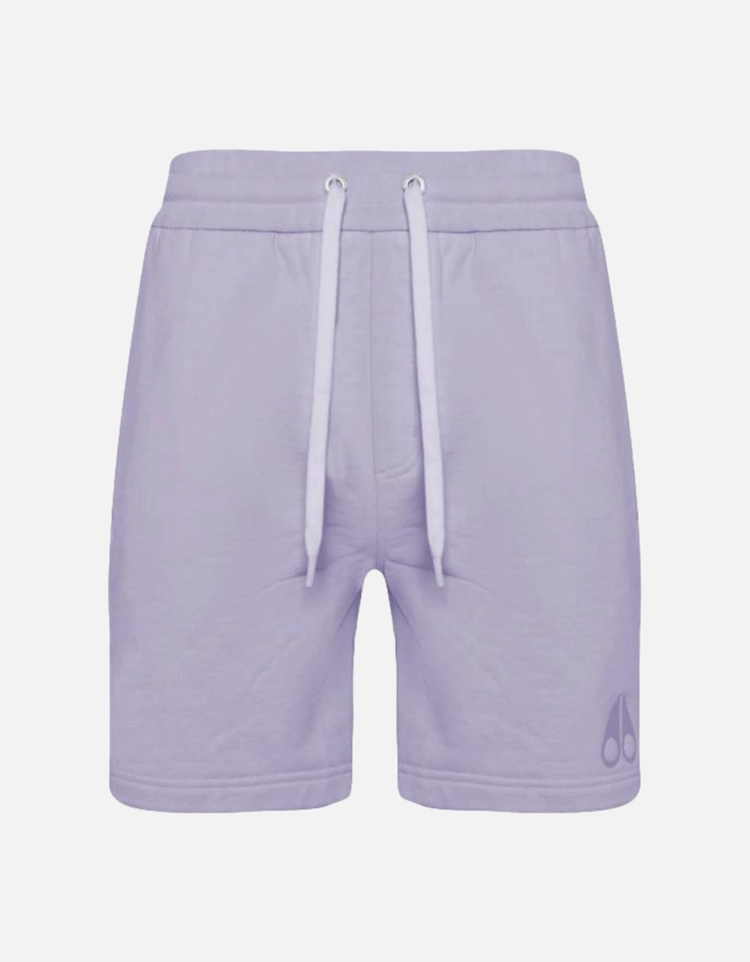 Clyde Shorts 1392 Orchid Petal, 2 of 1