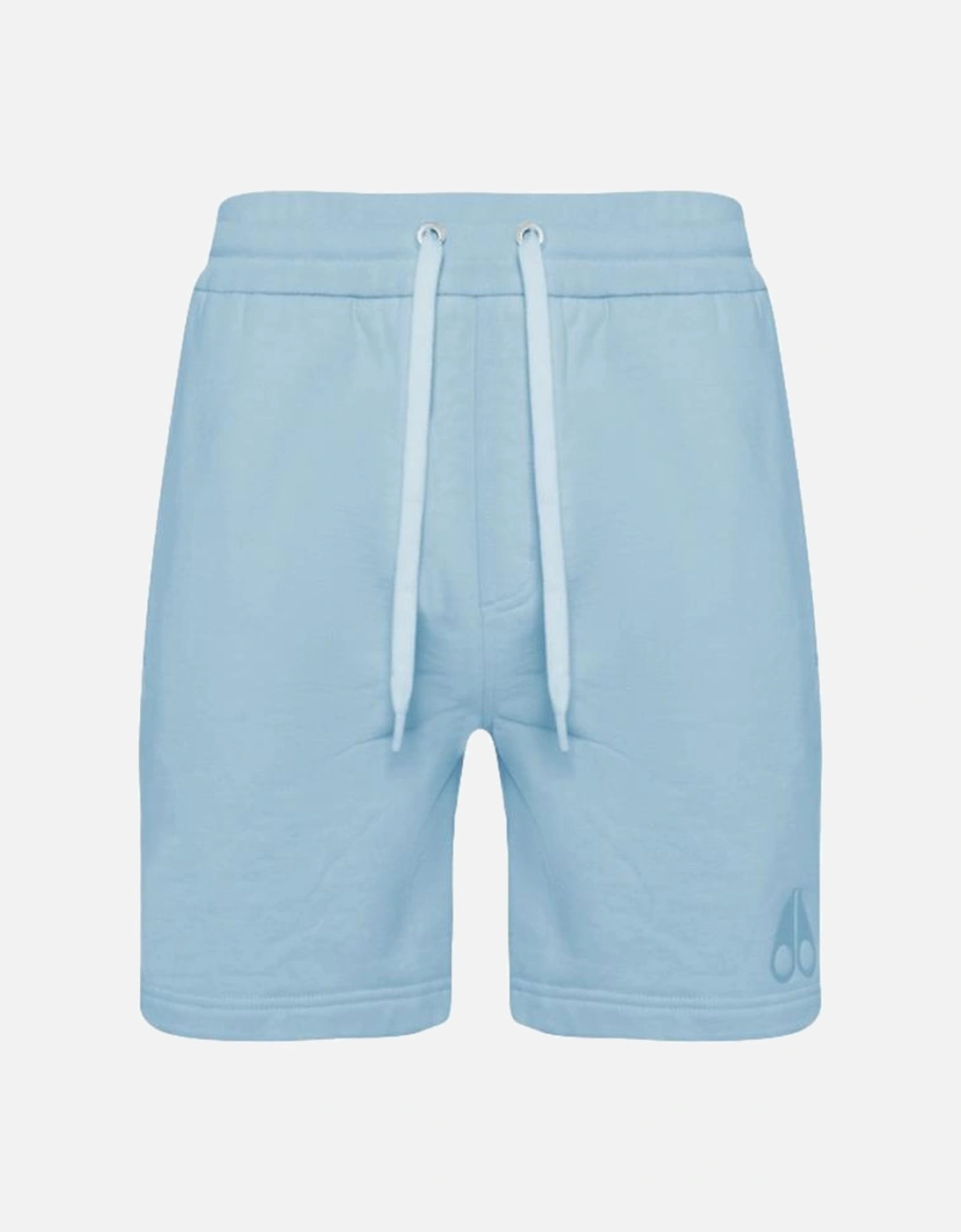 Clyde Shorts 1389 Sky, 2 of 1