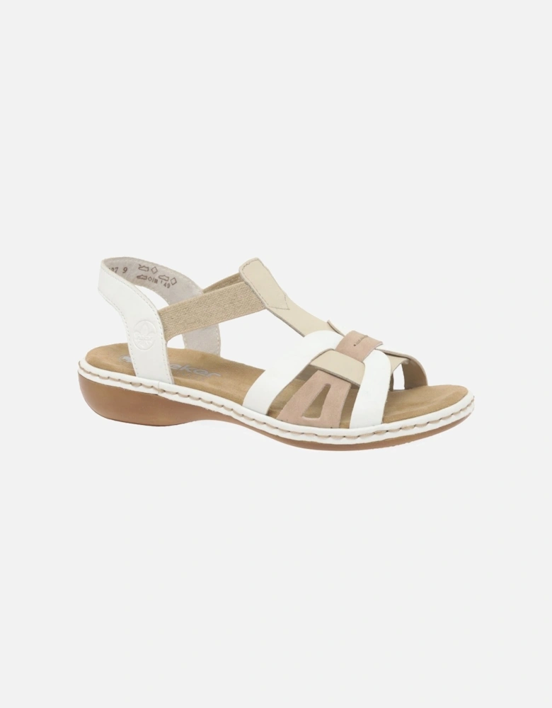 Globe Womens Sandals