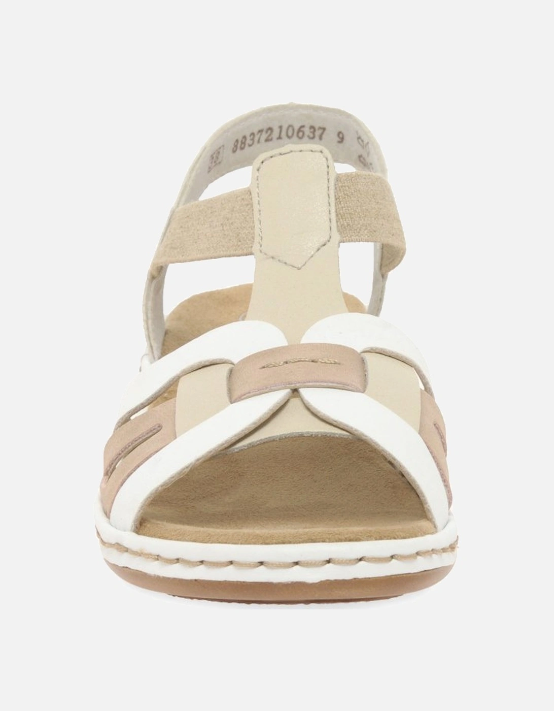 Globe Womens Sandals