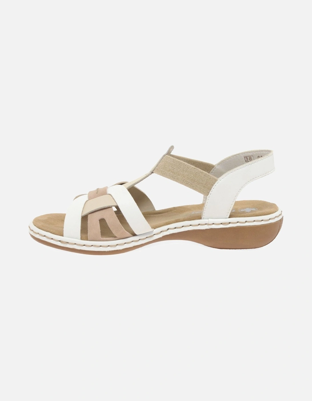 Globe Womens Sandals