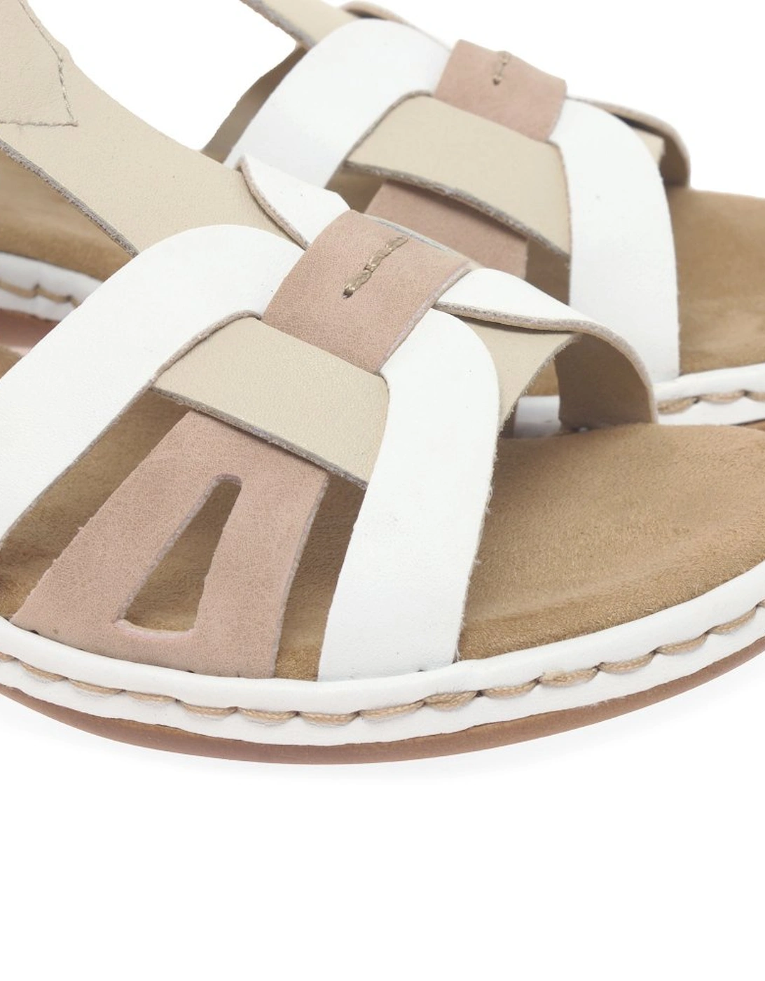 Globe Womens Sandals