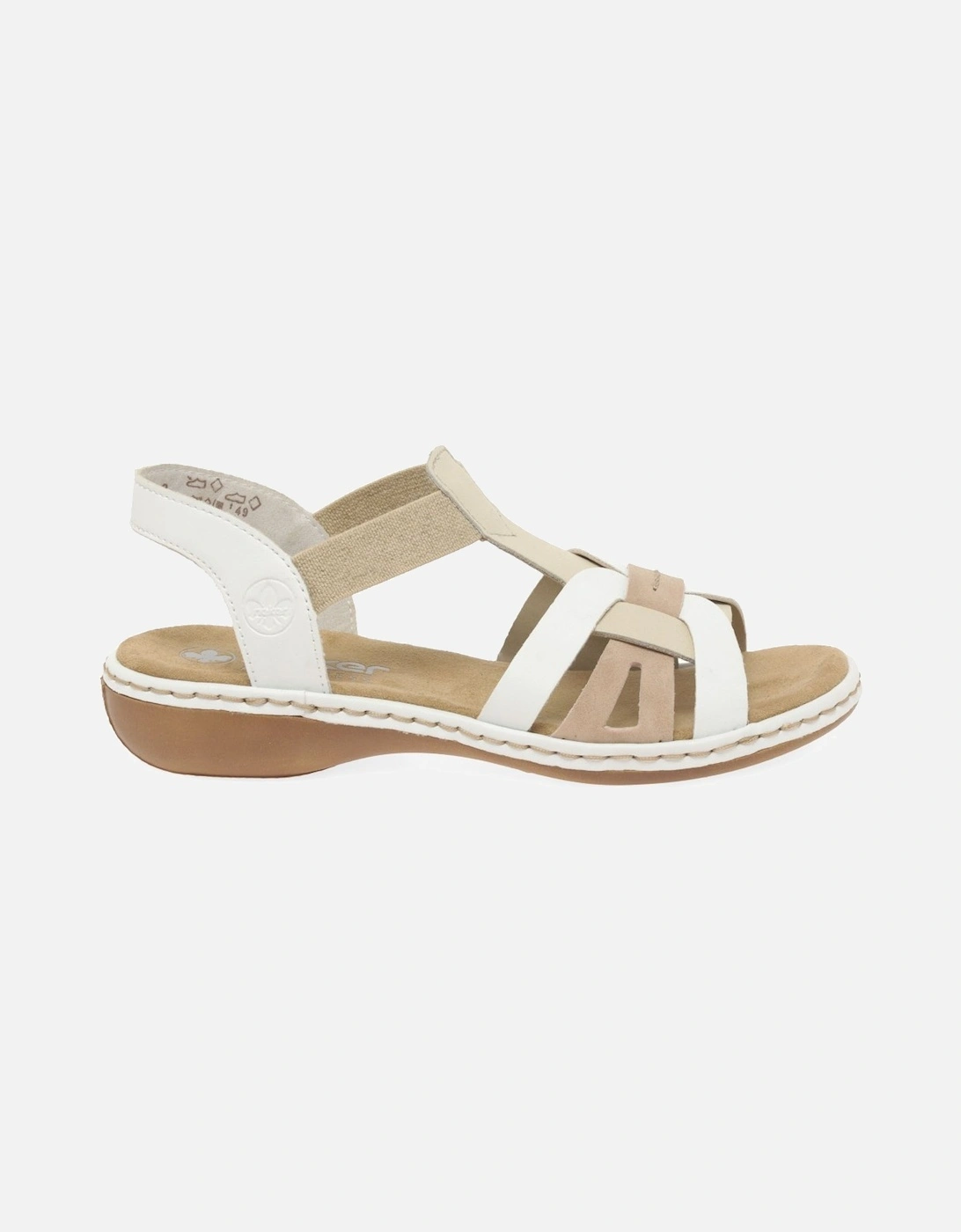 Globe Womens Sandals