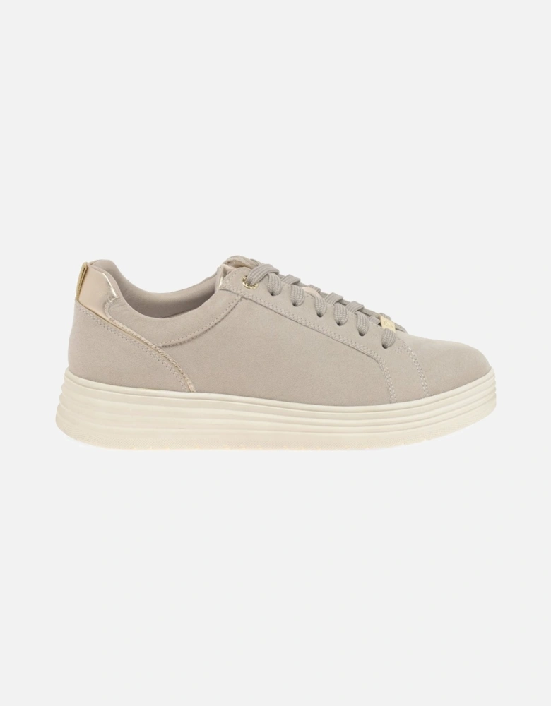 Strike Womens Trainers