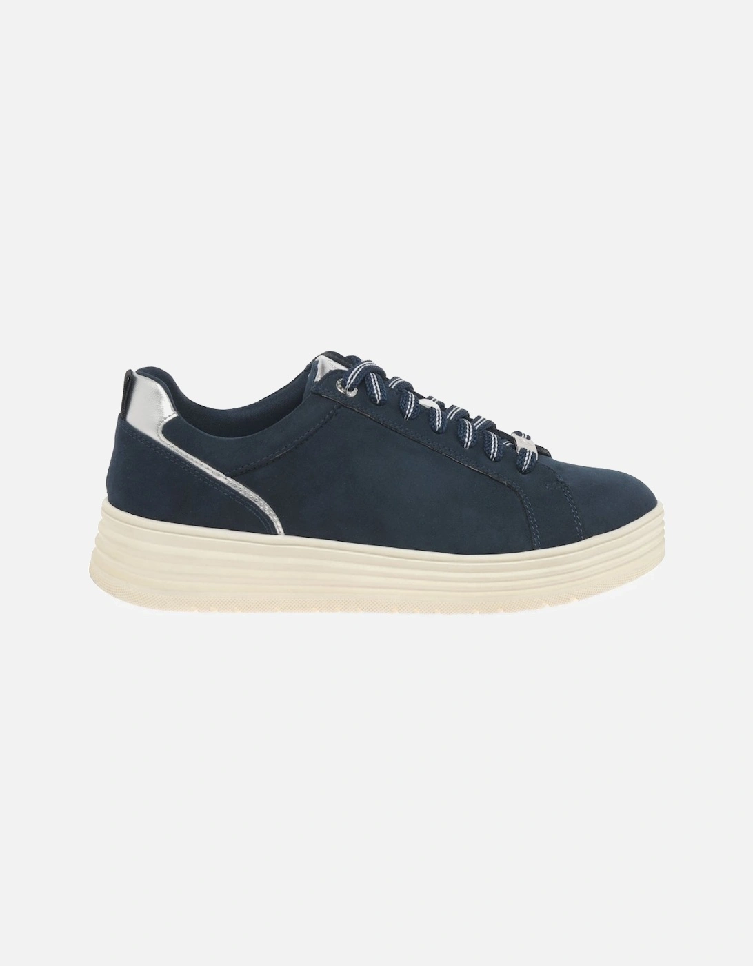 Strike Womens Trainers