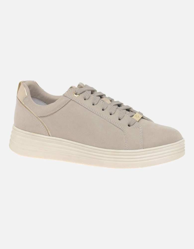 Strike Womens Trainers