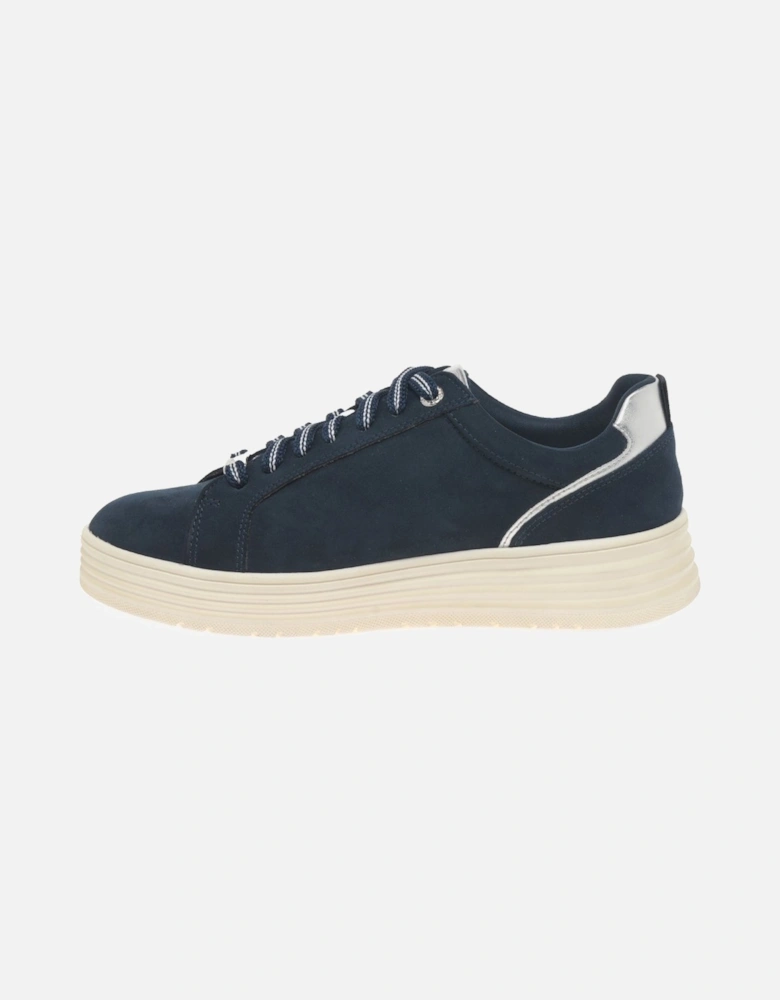 Strike Womens Trainers