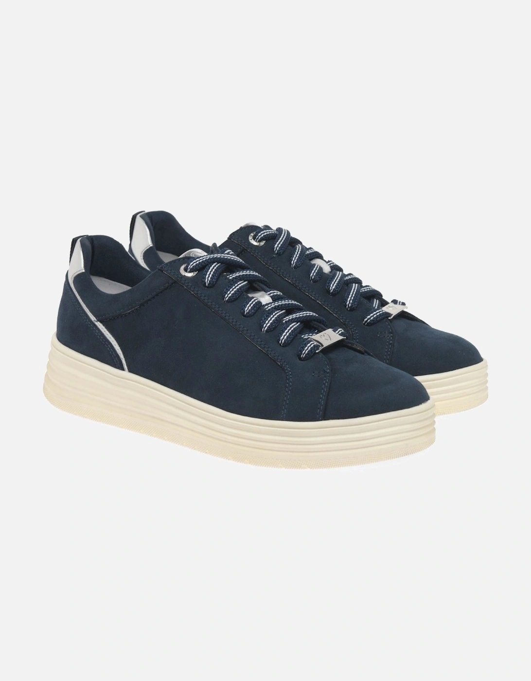 Strike Womens Trainers