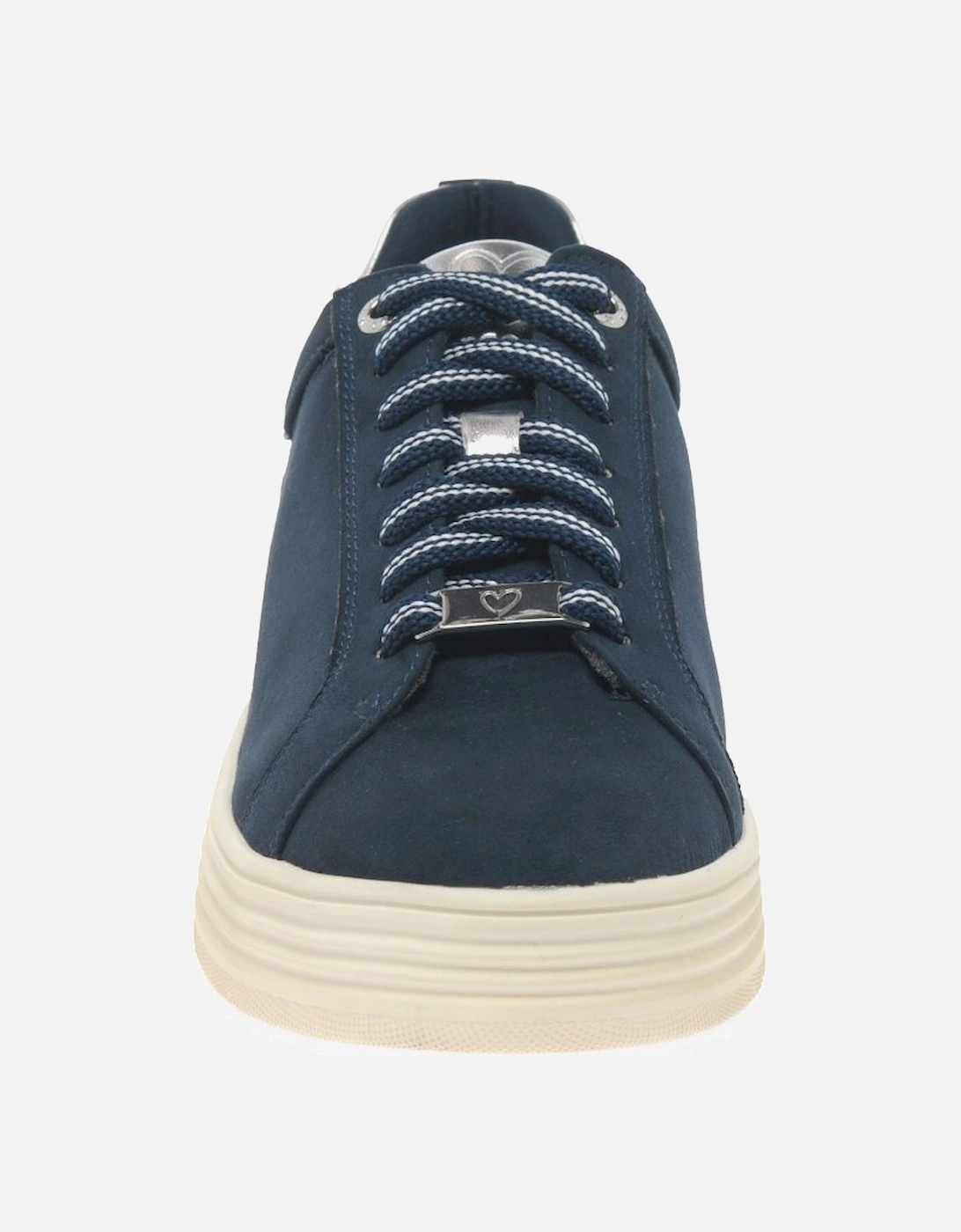 Strike Womens Trainers