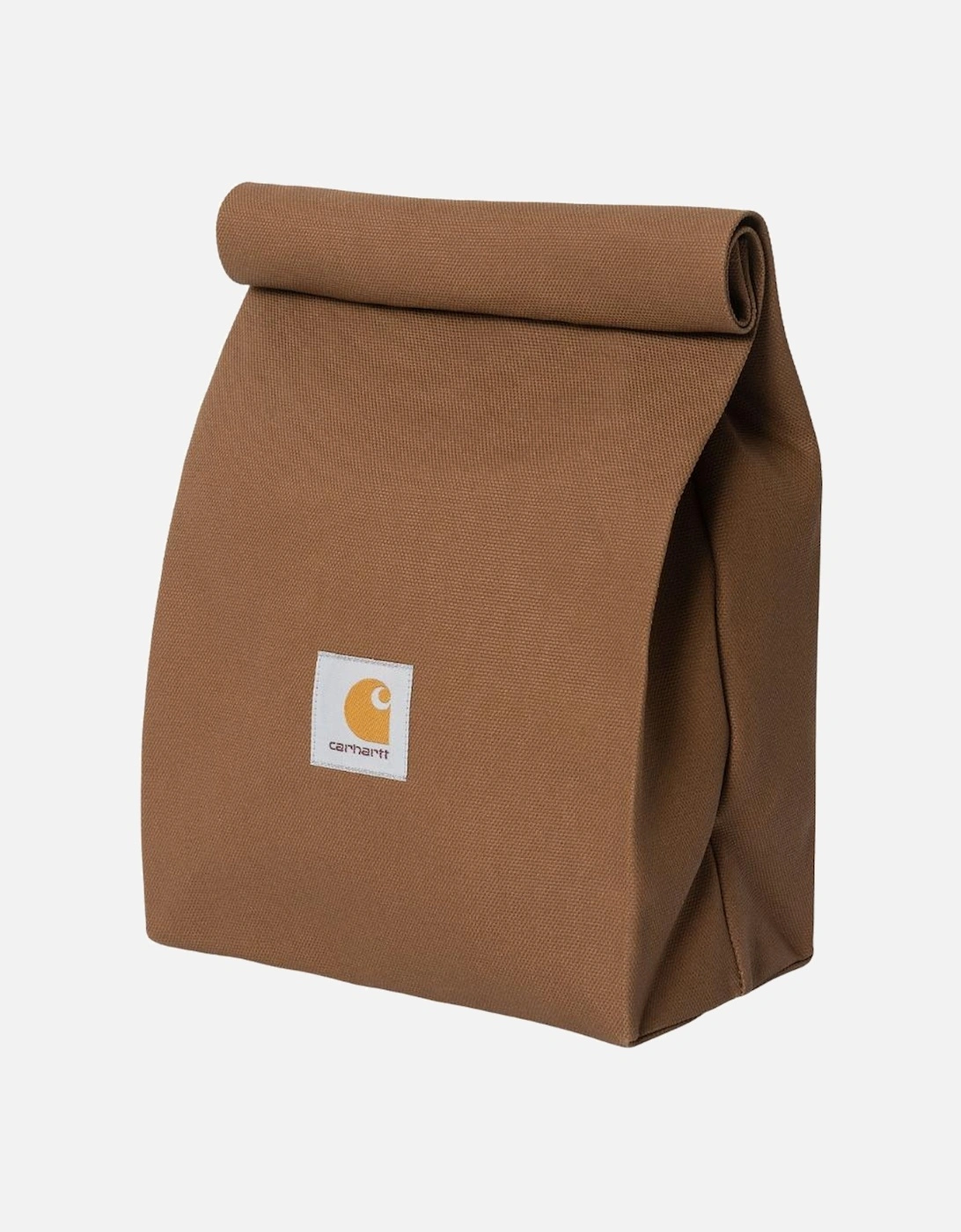 Lunch Bag - Dearburn Canvas, 2 of 1