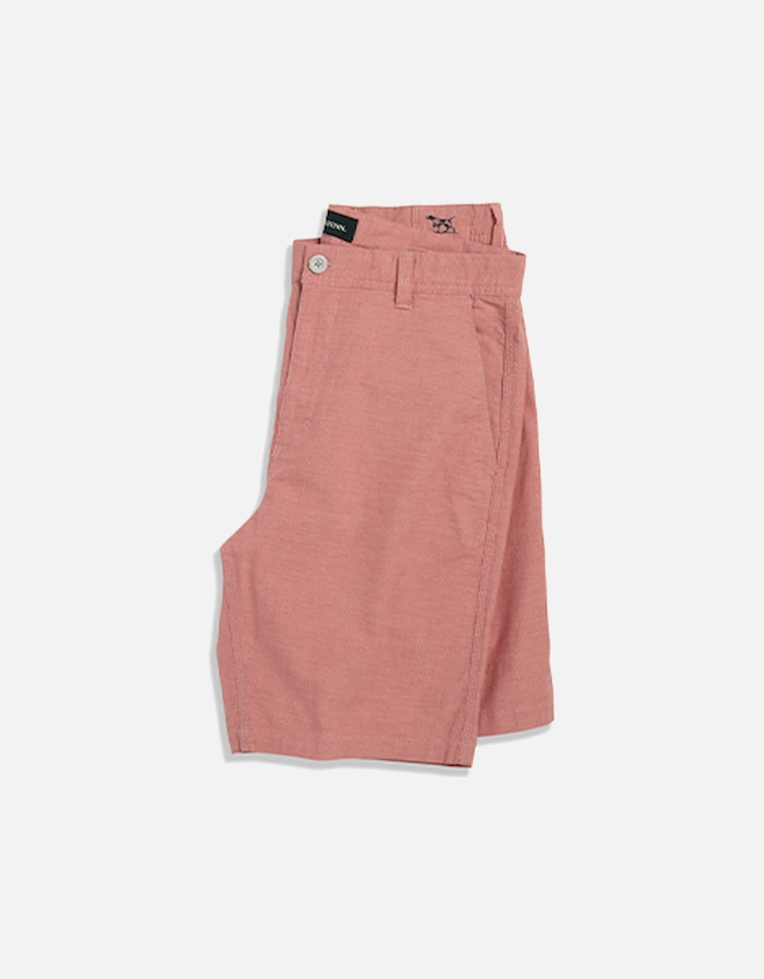 Millwater Shorts Coral, 6 of 5