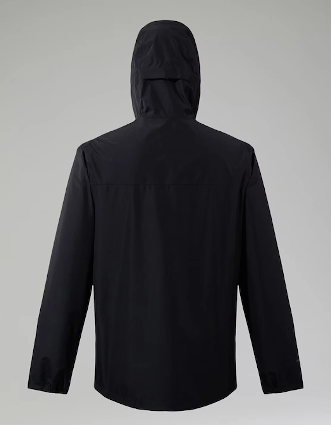 Men's Deluge Pro 3.0 Jacket Black/Black