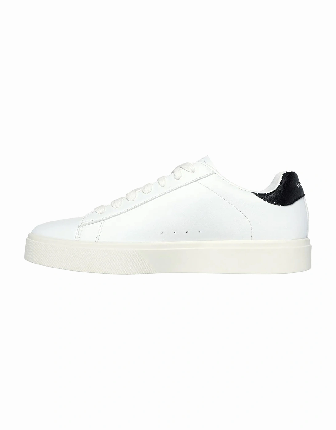 Womens/Ladies Eden LX Beaming Glory Trainers