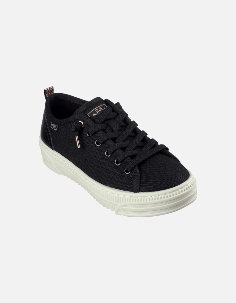 Womens/Ladies Bobs Copa Trainers