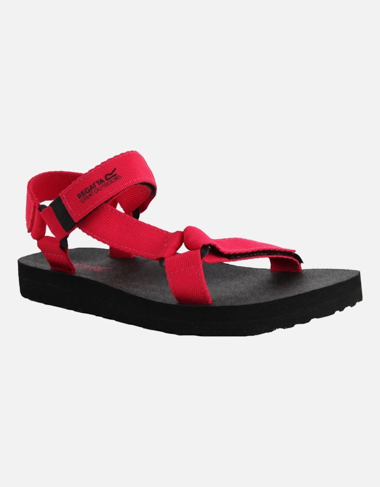 Womens/Ladies Lady Vendeavour Sandals