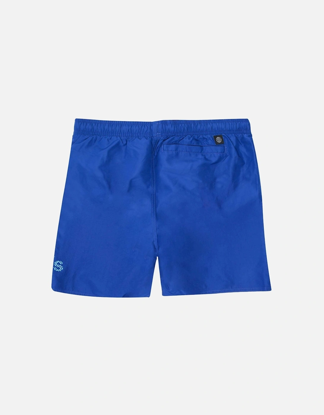 Boys Logo CLX Swim Shorts