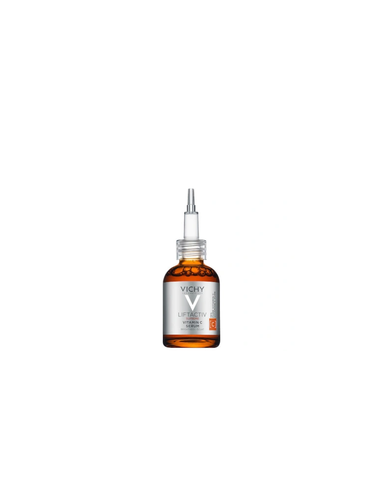 Liftactiv Supreme 15% Pure Vitamin C Brightening Serum 20ml