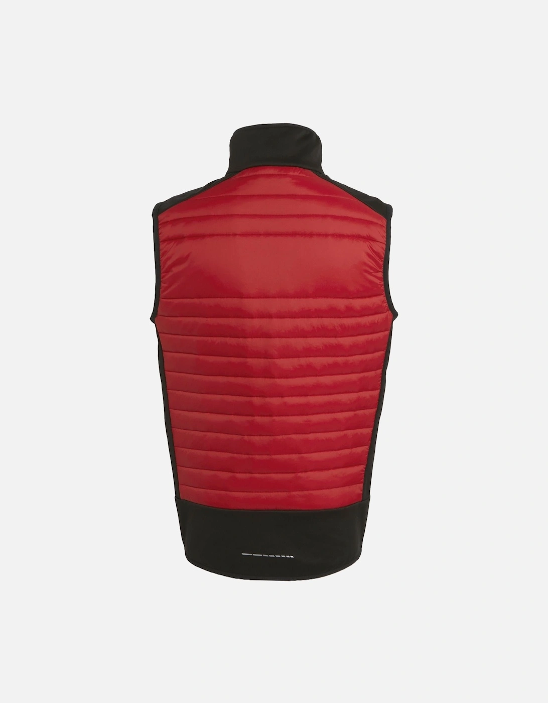 Unisex Adult E-Volve Thermal Hybrid Body Warmer