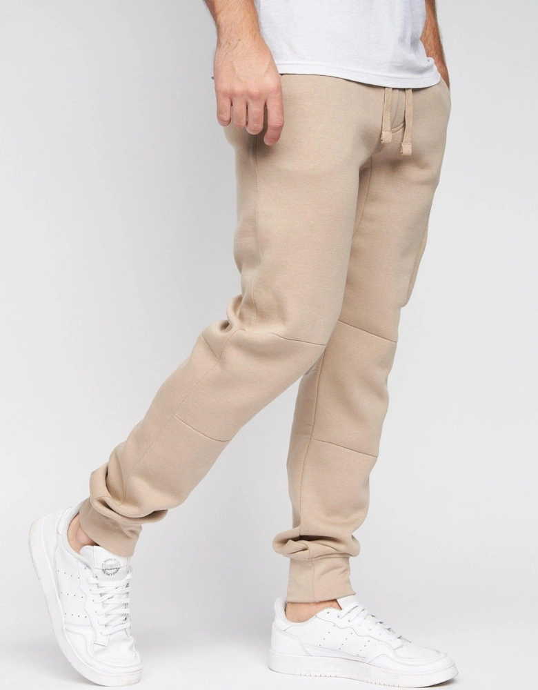 Duck and Cover Mens Milgate Jogging Bottoms