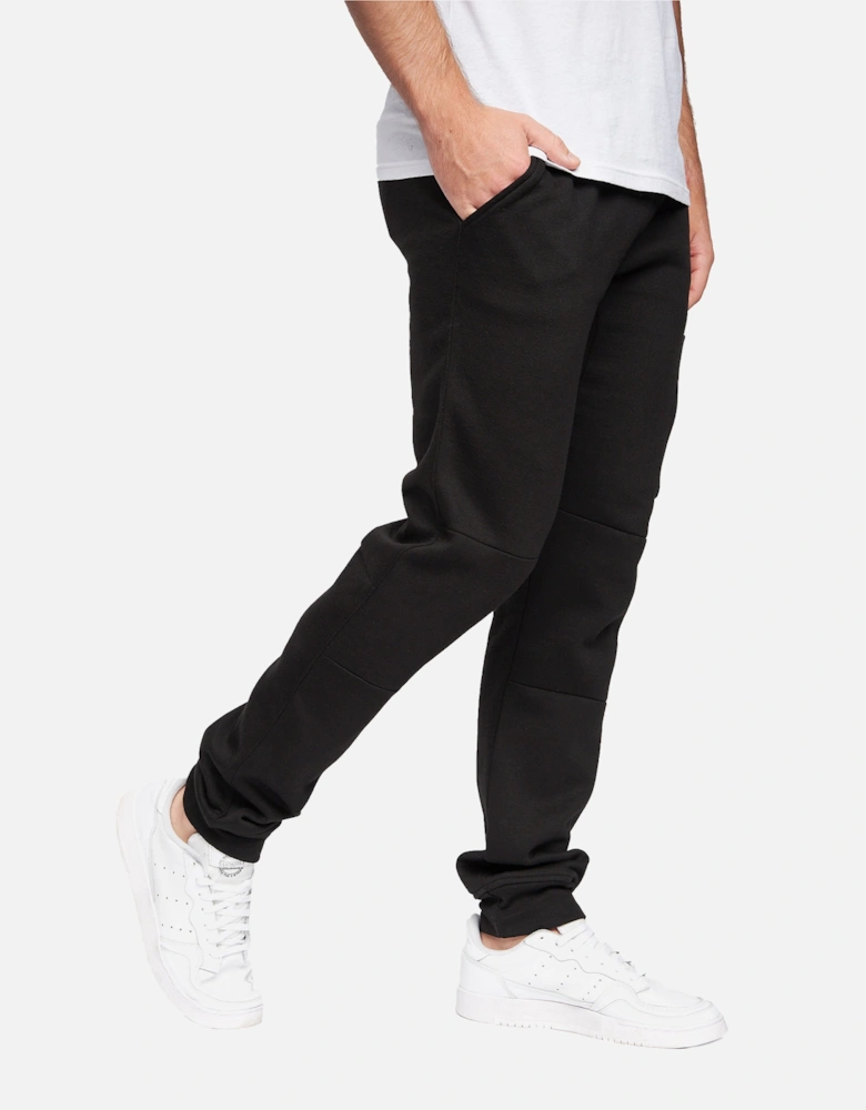 Duck and Cover Mens Milgate Jogging Bottoms