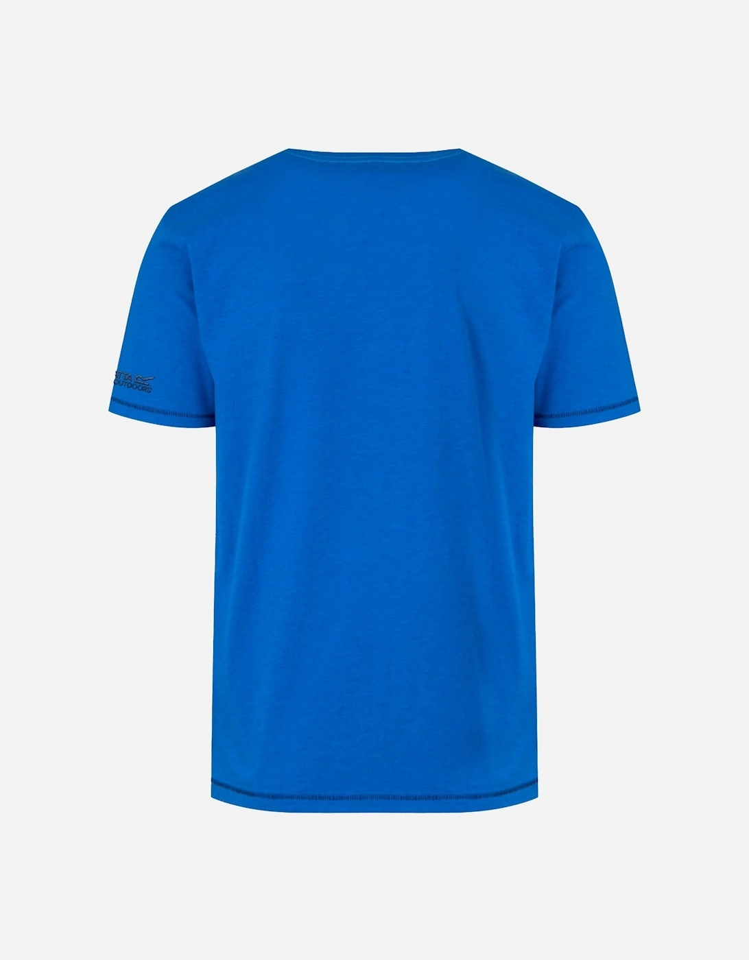 Mens Rayonner T-Shirt