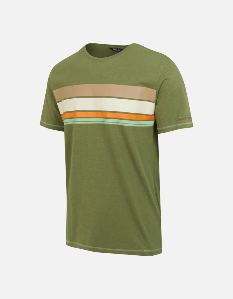 Mens Rayonner T-Shirt