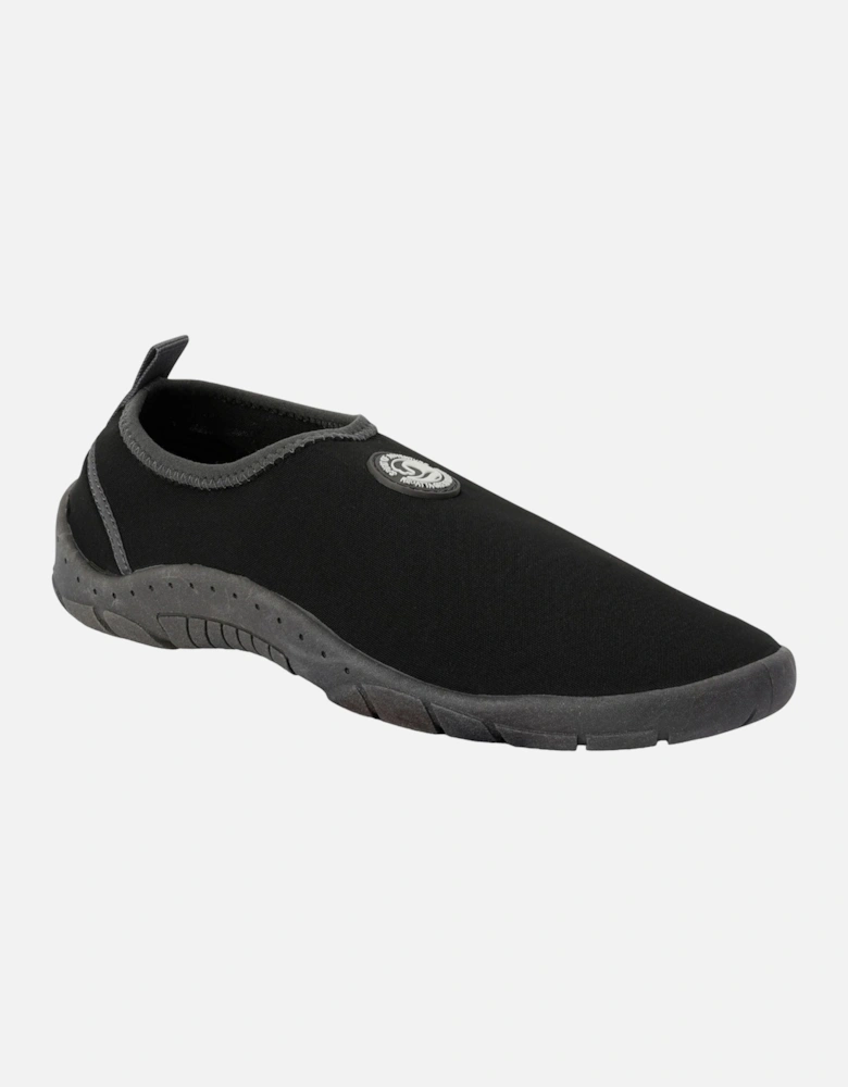 Childrens/Kids Jetty Water Shoes