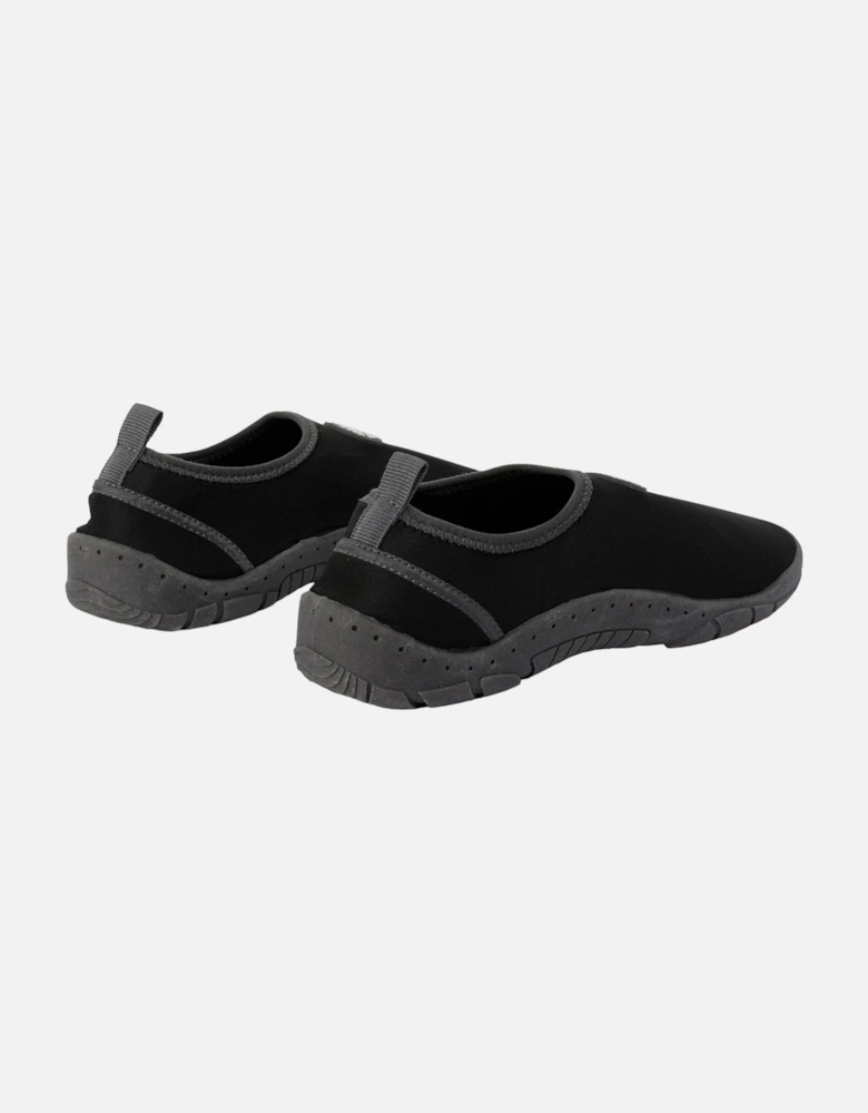 Childrens/Kids Jetty Water Shoes