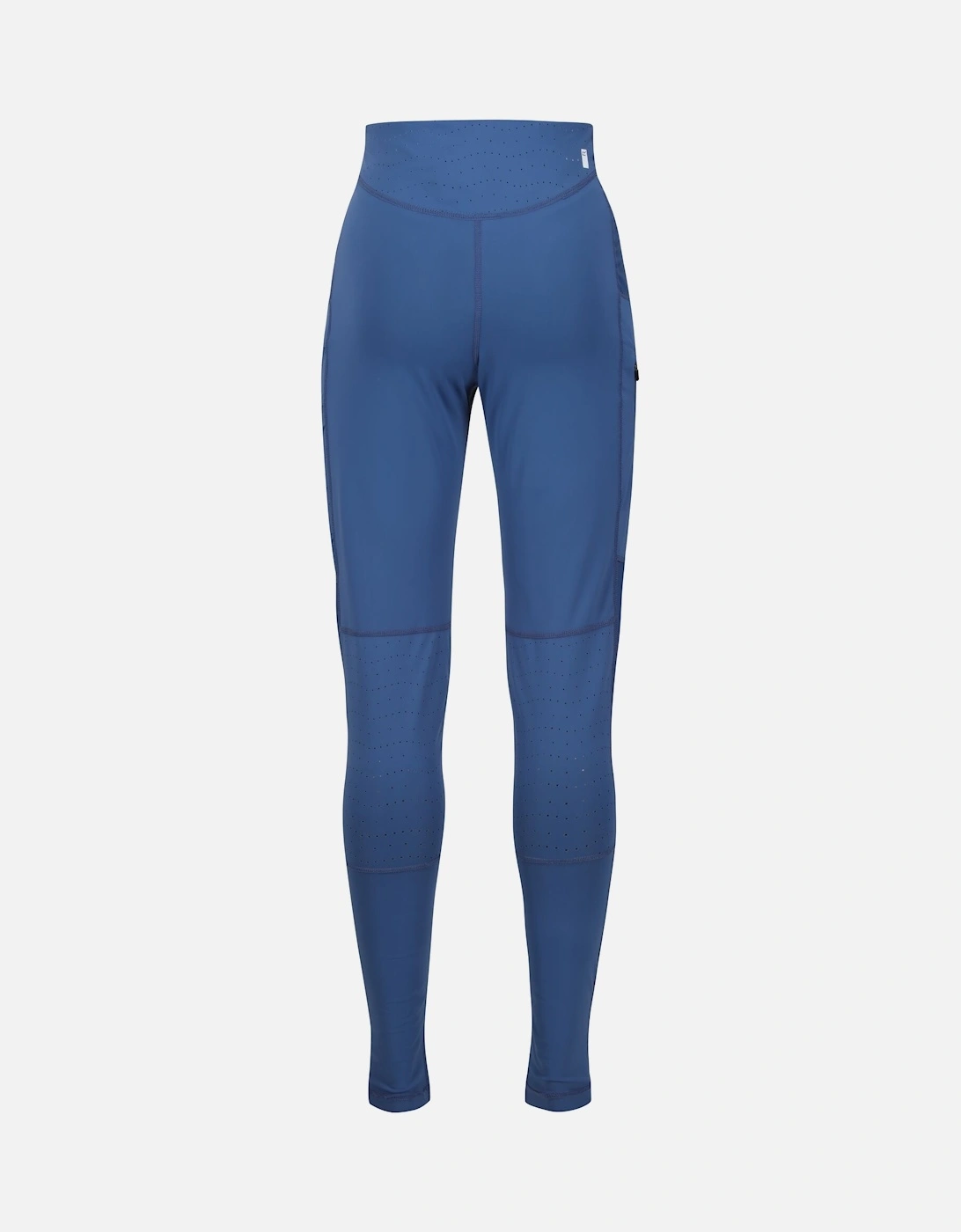 Womens/Ladies Gravale Tech Leggings