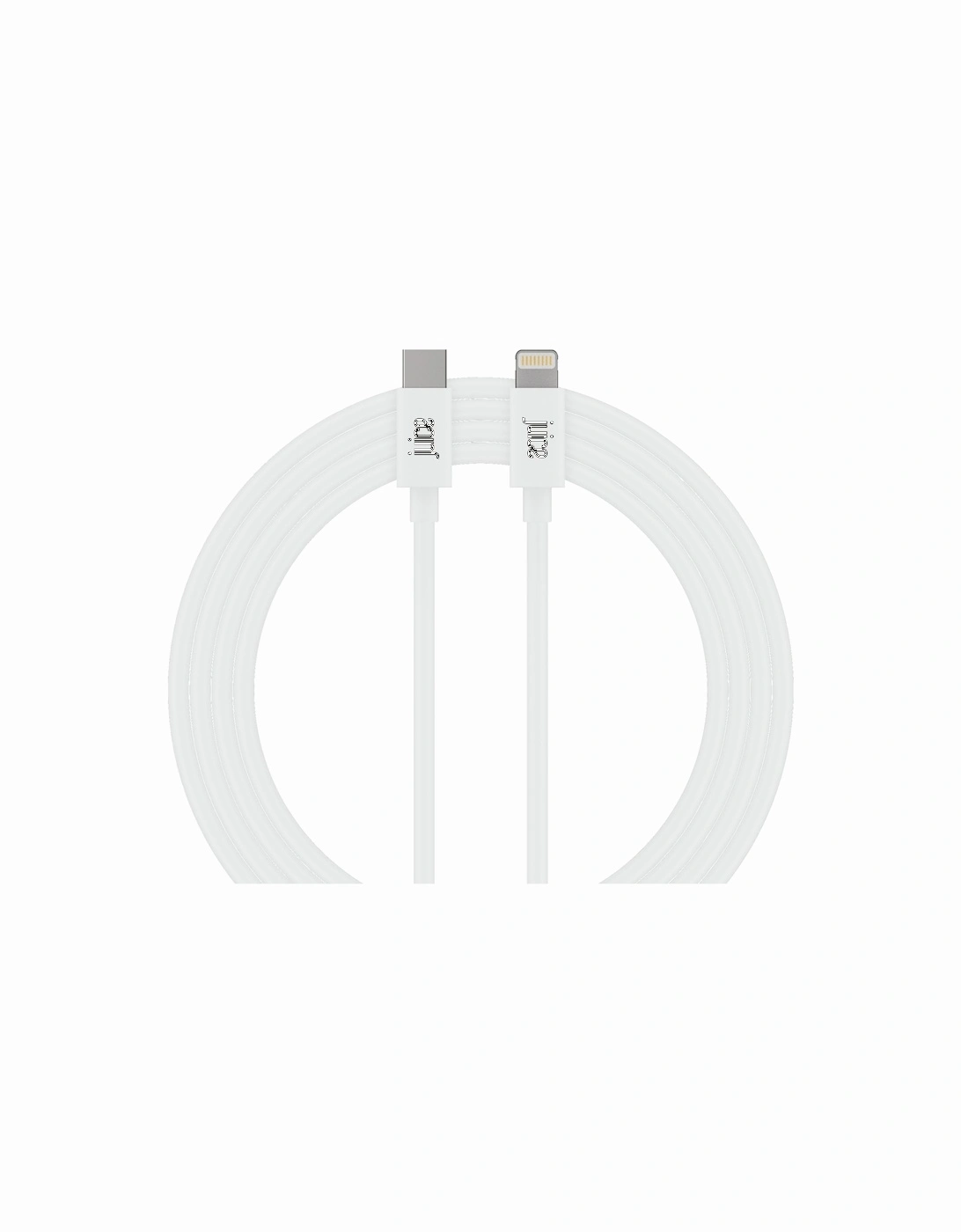 Lightning Cable, 2 of 1