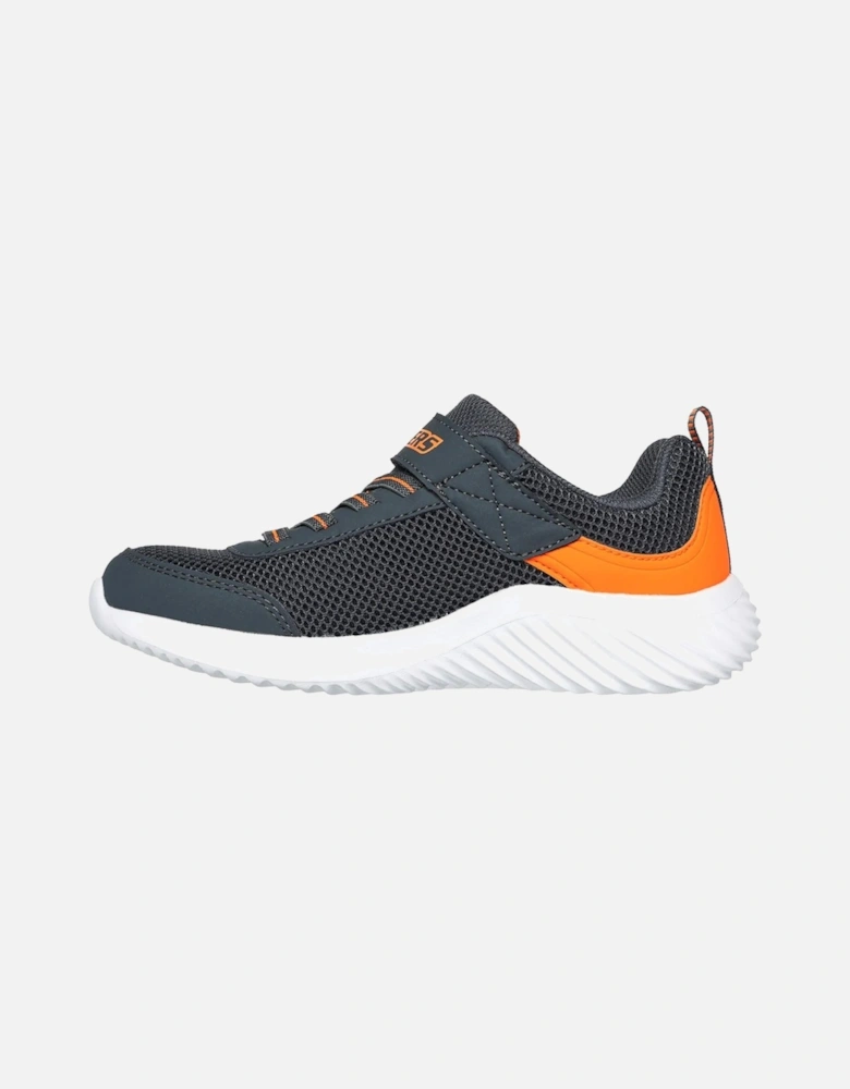 Boys Bounder-Tech Trainers