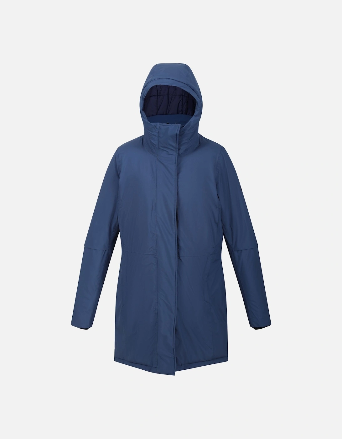 Womens/Ladies Yewbank III Waterproof Jacket, 6 of 5